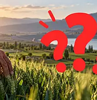 Kayseri'de 3 bin dekar arazinin kaderi değişiyor! Yıllardır beklenen projede sona gelindi