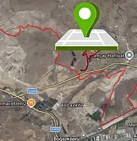 Kayseri'de 3 yıllığına kiraya verilecek: Bedeli 40,5 milyon!