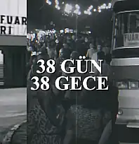 Kayseri'de 38 gün 38 gece boyunca festival düzenlenecek: Kent tarihinde bir ilk!