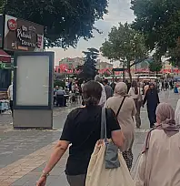 Kayseri'de 4 ay sonra cepler yanacak: Vatandaş dertli! Neye ne kadar zam gelecek?