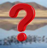 Kayseri'de 41 yıl sonra bir ilk! O bölgede ki değişim dikkat çekti
