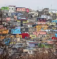Kayseri'de 496 milyon TL'lik dev ihale: 105 konut ve 21 dükkan için tarih netleşti!