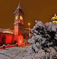 Kayseri'de 5 günlük krallık sona erdi: İkinci perde!