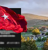 Kayseri'de 52 yıl önce şehit olan isim unutulmadı: O ilçede eller semaya açılacak!
