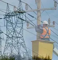 Kayseri'de 53 adet enerji kesintisi listelendi: 23 Haziran 2026