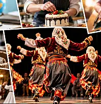 Kayseri'de 7 farklı kurs için kayıtlar başladı: Hafta sonu da var!