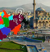 Kayseri'de 7 ilçeyi kapsıyor: 42 kilometrelik yeni hat inşa edilecek!