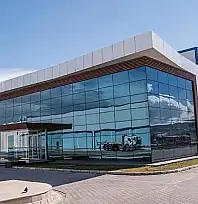 Kayseri'de 73 yıllık tarih böyle son buldu: İşte Orta Anadolu'nun çalışanlara gönderdiği resmi yazı!