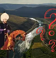 Kayseri'de 8 asırlık sır! Evliya Çelebi bile yanıldı