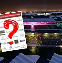 Kayseri'de açılacak 24 yeni mağazanın açılış tarihi belli oldu: İşte o markalar!