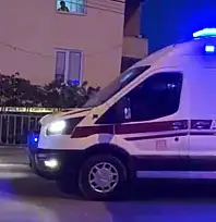 Kayseri'de ağabey ve kardeş tartışması can aldı: 1 kişi yaşamını yitirdi!