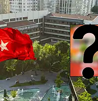 Kayseri'de ailelere 29 Ekim sürprizi! O gün kapılar ücretsiz açılacak