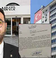 Kayseri'de AK Parti'yi sarsan kriz! Kendi belediyeleri mühürleme kararı aldı, istifa geldi!