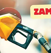 Kayseri'de akaryakıtta zam alarmı! Önce benzin, sonra motorin