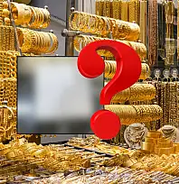 Kayseri'de altın alacaklar dikkat! Kuyumcular camlara bu notu astı