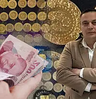 Kayseri'de altın alacaklara kritik uyarı! Bu tercih yüzlerce lira fark ettiriyor