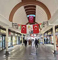Kayseri'de altın satışında yeni tehlike! Altın alırken söylediği bir cümleyle esnafı avlıyorlar