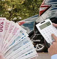 Kayseri'de araba alacaklar için kritik gelişme! ÖTV hesabı baştan değişiyor