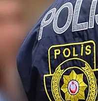 Kayseri'de aranan FETÖ şüphelisi hükümlü yakalandı