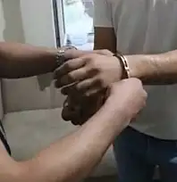 Kayseri'de aranan şahıslara 140 personelle operasyon