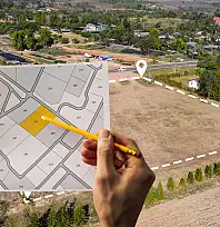 Kayseri'de arsa sahibi olmak isteyenlere fırsat! Devlet 5 arsayı satışa çıkarıyor