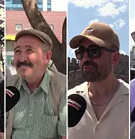 Kayseri'de 'aşkın ömrü ne kadar?'