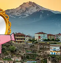 Kayseri'de ayna karşısında kariyer dönemi başlıyor: İşte eğitim verilecek kurslar!