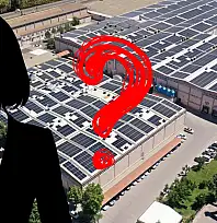 Kayseri'de Bakır Kralı'nın şirketinde kritik karar: Yeni isim atandı!