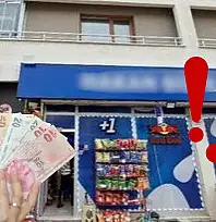 Kayseri'de bakkal, market, manav… Bina altındaki dükkanlar için kritik karar çıktı!