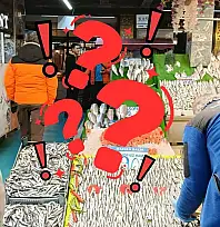 Kayseri'de balık fiyatları cep yaktı: Hangi balıklar elde kaldı?