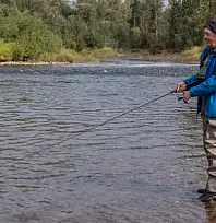 Kayseri'de balıkçılara destek kapısı açıldı: Başvurular alınıyor