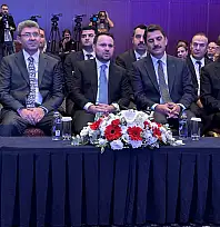 Kayseri'de başladı! Yıllardır dosyası bekleyenler artık 135'i arayacak
