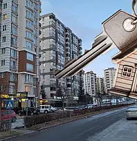 Kayseri'de bekarlara ev vermemenin bedeli ağır olabilir! Ev sahibinin her isteği yasal değil
