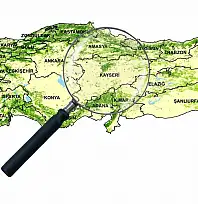 Kayseri'de beklenmedik keşif bilim dünyasında şaşkınlık yarattı!