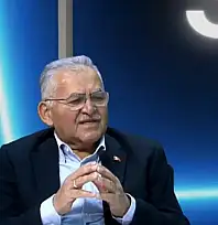 Kayseri'de belediye çalışanlarının gözü kulağı bu haberde – Başkan Büyükkılıç'tan zam açıklaması!