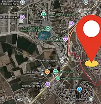 Kayseri'de belediye iki taşınmazı 3 yıllığına kiraya çıkarıyor: Bedeller dikkat çekti!