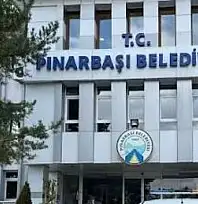Kayseri'de belediyede skandal iddia: Kayırmacılık ve maaş iddialarına nasıl yanıt geldi?