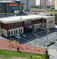 Kayseri'de bin 500 TL yerine 750 TL'ye yapıyoruz diyenlere dikkat: Anlaşma yok!