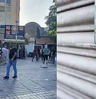 Kayseri'de bir devir kapanıyor! Eskiden her evde vardı, şimdi yüzüne bakan yok