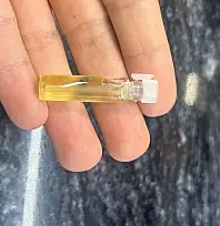 Kayseri'de bir gramı bin liraya satılıyor!