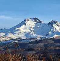 Kayseri'de bir ilçenin adı tarihin son büyük Osmanlı mücadelesini taşıyor