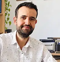Kayseri'de bir ilk! 140 bin kişi arasından zirveye çıktı