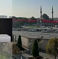 Kayseri'de bir odanın daha genel kurul tarihi belli oldu!