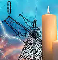 Kayseri'de bu bölgelerde yaşayanlar dikkat: 5 Ocak 2026 elektrik kesinti listesi belli oldu!