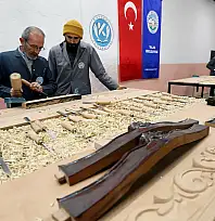 Kayseri'de bu eğitimi alanın önü açılacak: Başvuru için sınav da yok!