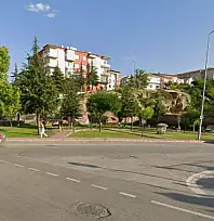 Kayseri'de bu etkinlik sadece Perşembe günleri yapılacak!