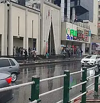Kayseri'de bu gece yarısı fiyatlar değişecek: İşte yeni zamlı rakamlar!