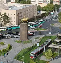 Kayseri'de bu mesleklerde çalışanlar için emeklilik hesabı değişti: Tarih geri çekiliyor