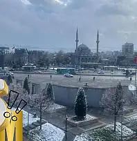 Kayseri'de bu rapor çok konuşulur – 75 milyon TL para cezası kesildi!