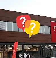 Kayseri'de bu tesise gidecekler dikkat: Çalışma saatleri değişti!